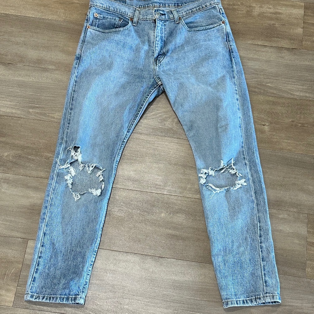 Levi's - 32x29